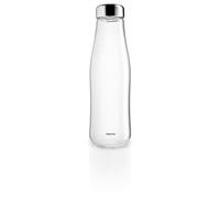 Glass carafe with lid Carafe en verre couvercle Eva Solo OFFRE SPECIALE - 5706631206891