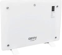 Glass Convector Heater Camry CR 7721