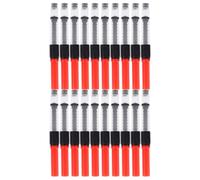 GLEAVI Absorbeur D'encre à Rotation pour Stylo-plume, Convertisseur 3,4mm | Accessoire de Recharge, Installation Simple et Prise en Main Ergonomique, Usage Pratique, Lot Individuel