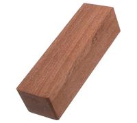 GLEAVI Organisateur de Rangement pour Poils d'animaux, Boîte à Souvenirs en Bois Massif, Coffret pour Moustaches de Chat Adapté aux Animaux de Compagnie