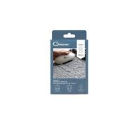 GLEENER COMPACT- RASOIR ANTI PELUCHES DE VOYAGE + ACCESS. - EN BOITE(...) - Bleu
