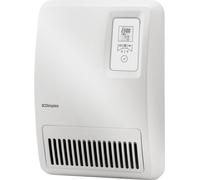 Glen Dimplex chauffage rapide pour salle de bain H 260E électronique, 2000W radiateur soufflant/rapide