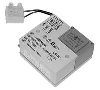 GLEN DIMPLEX DIMPL régulateur de charge électronique LR100 33884