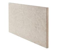 Glen Dimplex Dimplex Chauffage en pierre naturelle 1650W SAND brossé MH 17 PAM Quantité:1