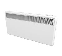 GLEN DIMPLEX Dimplex Convecteur mural PLX 2,0kW PLX 200E électronique 376220