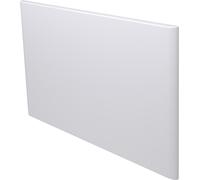 GLEN DIMPLEX Dimplex Convecteur mural série DTD DTD4T 15 1,5kW électronique 82840615