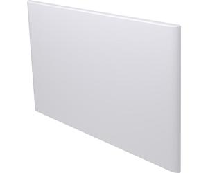 GLEN DIMPLEX Dimplex Convecteur mural série DTD DTD4T 15 1,5kW électronique 82840615