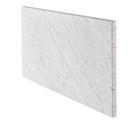 Glen Dimplex Glen Dimplex Chauffage en pierre naturelle 1150W MH 12 NO Quantité:1