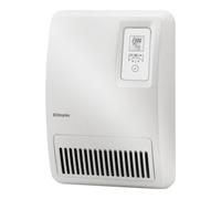Glen Dimplex Glen Dimplex Chauffage rapide électronique pour salle de bain, 2000W H 260E Quantité:1