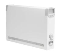 Glen Dimplex Glen Dimplex Convecteur mural DX 530E 3,0 kW Quantité:1