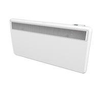 PLX 050E Wandkonvektor 0.5kW elektr. (376180)