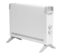 Glen Dimplex Glen Dimplex Convecteur sur pied DX 521 2,0 kW Quantité:1