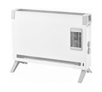 Glen Dimplex Glen Dimplex Convecteur sur pied DX 522T 2,0 kW avec ventilateur Quantité:1