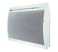 Glen Dimplex Glen Dimplex Onde chauffante FPE 200E 2,0 kW électrique Quantité:1