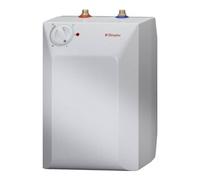 Glen Dimplex Petit chauffe-eau 5 litres ACK 5 U