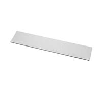 Glen Dimplex Glen Dimplex Plaque de support UPLi 40 Hauteur 10 mm Quantité:1