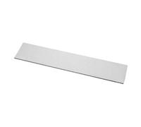 Glen Dimplex Glen Dimplex Plaque de support UPLi 70 Hauteur 10 mm Quantité:1