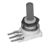 Glen Dimplex Glen Dimplex Potentiomètre P 360 360 ohm pour appareils de chauffage à accumulation Quantité:1