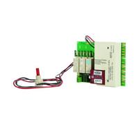 Glen Dimplex Glen Dimplex Régulateur de charge DC/AC Quantum LR SES Quantité:1