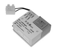 Glen Dimplex Glen Dimplex Régulateur de charge DC pour ThermoComfort LR 100 Quantité:1