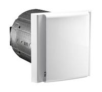 Glen Dimplex Glen Dimplex Ventilateur A avec façade intérieure DL 50 WA2 Quantité:1