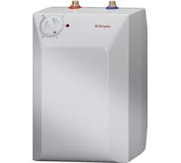 Glen Dimplex Petit chauffe-eau ACK 5 U 339590