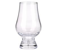 GLENCAIRN Whisky Verre sans étalonnage