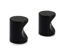 GLFLOW Coque de rechange pour bouton de sonnette filaire en silicone avec | Poignée de poignée, bouton de meuble, poignée de tirage, poignée d'armoire, poignée de tiroir
