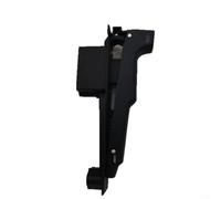 GLFLOW Interrupteur à outils pour outils électriques MEISTER CRAFT MWS, interrupteur de rechange robuste avec trou de rivet