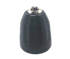 GLFLOW Mandrin de serrage fileté 3/8 pour Metabo BS10.8V, BS18V, BS18, BS10.8, 0,8-10 mm