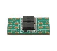 GLFLOW pour une charge idéale des diodes - Protection contre le retour - Bloc d'alimentation parallèle pour alimentation industrielle solaire UPS (carte mère unique)