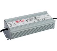 GLG-200-24 - Bloc d'alimentation LED, 199,9 W, 24 V c.c., 8,33 A, TÜV, IP67,