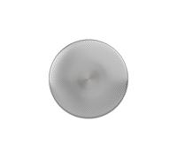 Northern Applique murale Glint Ø36 cm Aluminium