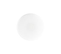 Glint Applique Murale Blanc