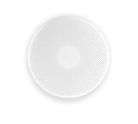 Glint Wall lamp Applique BLANC Northern OFFRE SPECIALE - 7090018212659