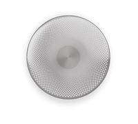 Glint Wall lamp Applique murale Northern 36 cm Aluminium - 7090018212673
