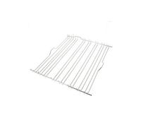 Glissiere A L Unite Droite Big Cavity Pour Four - C00297151