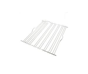Glissiere A L Unite Droite Big Cavity Pour Four - C00297151