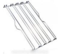 Scholtès Grille pour glissières C00297596 346x221 mm - à l'unité (30)