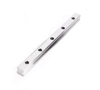 Glissière De Guidage Linéaire Haute Résistance HGR20 HGR25 HGR30 HGR35 HGR40 HGR45 HGR50 HGR55 HGR65(HGR30 guide,200mm)