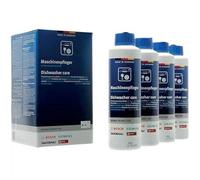 Glissiere extension totale simple pour four Bosch 17006334