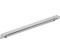 Glissière G96 N K8/K12, droite, pour ferme-porte | Accessoires dormakaba