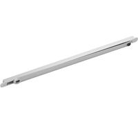 Glissière G96 N20 K8/K12, gauche, pour ferme-porte | Accessoires dormakaba