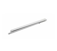 Glissiere pour ITS 96 DORMA FRANCE SAS 52002001