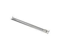 GlissiEre TElescopique Gauche pour FOUR - DG61-00468A
