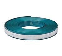 Glissière vinyle pour rail de guidage 10m - MAKITA 194416-0