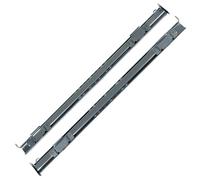 Glissières télescopiques gauche + droite d'origine Four, cuisinière 481010764710 WHIRLPOOL Four, cuisinière 481010764710 WHIRLPOOL