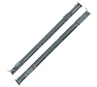 Glissières télescopiques gauche + droite d'origine Four, cuisinière 481010764710 WHIRLPOOL Four, cuisinière 481010764710 WHIRLPOOL