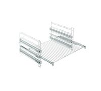 Glissières télescopiques TR3LFSTV Four, cuisinière 9441893600 AEG Four, cuisinière 9441893600 AEG