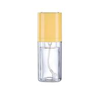 Glleneskt Spray D'Huile,Gadget Cuisine Anti-Fuite - Bouteille Pulvérisateur D'Huile De Cuisson | pour Barbecue Friteuse à Air Cuisson Four Friture Arrosage Viande Alimentation Restaurant